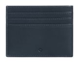 Samsonite Attack 3.0 732 - 6CC H S Card Holder Oxford Blue Samsonite Attack 3.0 732 - 6CC H S Card Holder Oxford Blue