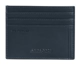 Samsonite Attack 3.0 732 - 6CC H S Card Holder Oxford Blue Samsonite Attack 3.0 732 - 6CC H S Card Holder Oxford Blue