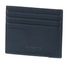 Samsonite Attack 3.0 732 - 6CC H S Card Holder Oxford Blue Samsonite Attack 3.0 732 - 6CC H S Card Holder Oxford Blue