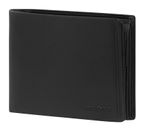 Samsonite Attack 3.0 013 - B 11CC+HFL+C+2C+W Black Samsonite Attack 3.0 013 - B 11CC+HFL+C+2C+W Black