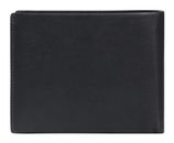 Samsonite Attack 3.0 013 - B 11CC+HFL+C+2C+W Black Samsonite Attack 3.0 013 - B 11CC+HFL+C+2C+W Black