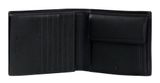 Samsonite Attack 3.0 013 - B 11CC+HFL+C+2C+W Black Samsonite Attack 3.0 013 - B 11CC+HFL+C+2C+W Black