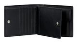 Samsonite Attack 3.0 013 - B 11CC+HFL+C+2C+W Black Samsonite Attack 3.0 013 - B 11CC+HFL+C+2C+W Black