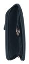 Samsonite Attack 3.0 524 - Z Round Key Pouch+2R Ebony Brown Samsonite Attack 3.0 524 - Z Round Key Pouch+2R Ebony Brown