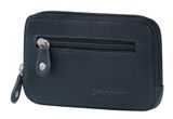Samsonite Attack 3.0 524 - Z Round Key Pouch+2R Ebony Brown Samsonite Attack 3.0 524 - Z Round Key Pouch+2R Ebony Brown