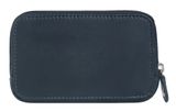 Samsonite Attack 3.0 524 - Z Round Key Pouch+2R Ebony Brown Samsonite Attack 3.0 524 - Z Round Key Pouch+2R Ebony Brown