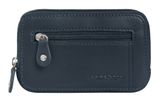 Samsonite Attack 3.0 524 - Z Round Key Pouch+2R Ebony Brown Samsonite Attack 3.0 524 - Z Round Key Pouch+2R Ebony Brown