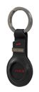 Samsonite Pro-DLX 6 530 - K Ring Air Black