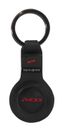 Samsonite Pro-DLX 6 530 - K Ring Air Black