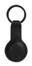 Samsonite Pro-DLX 6 530 - K Ring Air Black