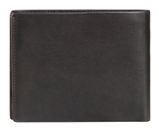 Samsonite Attack 3.0 015 - B 4CC+2C+C Wallet Ebony Brown Samsonite Attack 3.0 015 - B 4CC+2C+C Wallet Ebony Brown