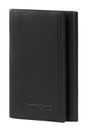 Samsonite Attack 3.0 503 -K Hanger 6 H Short Black