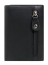 Samsonite Attack 3.0 503 -K Hanger 6 H Short Black