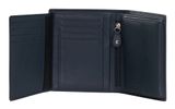 Samsonite Attack 3.0 147 - W 15CC+HFL+C+Z+2C Wallet Ebony Brown