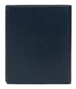 Samsonite Attack 3.0 147 - W 15CC+HFL+C+Z+2C Wallet Ebony Brown
