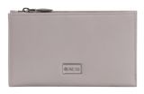Samsonite Image Leather 334 - FLAT W 12CC+ZIP INT Wallet Ash Rose Samsonite Image Leather 334 - FLAT W 12CC+ZIP INT Wallet Ash Rose
