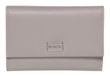 Samsonite Image Leather 303 - L W 12CC+ZIP EXT Wallet M Ash Rose Samsonite Image Leather 303 - L W 12CC+ZIP EXT Wallet M Ash Rose