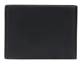 Samsonite Attack 3.0 005 - B 8 CC+2 C Card Holder Black Samsonite Attack 3.0 005 - B 8 CC+2 C Card Holder Black
