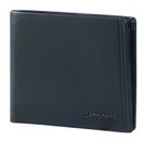 Samsonite Attack 3.0 015 - B 4CC+2C+C Wallet Oxford Blue Samsonite Attack 3.0 015 - B 4CC+2C+C Wallet Oxford Blue