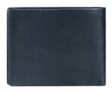 Samsonite Attack 3.0 015 - B 4CC+2C+C Wallet Oxford Blue Samsonite Attack 3.0 015 - B 4CC+2C+C Wallet Oxford Blue