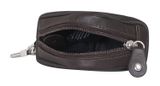 Samsonite Attack 3.0 605 - C Case Tab Air Ebony Brown