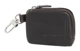 Samsonite Attack 3.0 605 - C Case Tab Air Ebony Brown