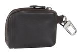 Samsonite Attack 3.0 605 - C Case Tab Air Ebony Brown