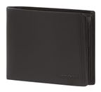 Samsonite Attack 3.0 013 - B 11CC+HFL+C+2C+W Ebony Brown Samsonite Attack 3.0 013 - B 11CC+HFL+C+2C+W Ebony Brown