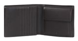 Samsonite Attack 3.0 013 - B 11CC+HFL+C+2C+W Ebony Brown Samsonite Attack 3.0 013 - B 11CC+HFL+C+2C+W Ebony Brown