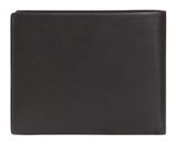 Samsonite Attack 3.0 013 - B 11CC+HFL+C+2C+W Ebony Brown Samsonite Attack 3.0 013 - B 11CC+HFL+C+2C+W Ebony Brown
