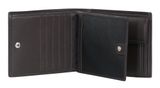 Samsonite Attack 3.0 013 - B 11CC+HFL+C+2C+W Ebony Brown Samsonite Attack 3.0 013 - B 11CC+HFL+C+2C+W Ebony Brown