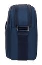 Samsonite Move 5.0 Reporter Bag Dark Blue Samsonite Move 5.0 Reporter Bag Dark Blue