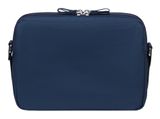 Samsonite Move 5.0 Reporter Bag Dark Blue Samsonite Move 5.0 Reporter Bag Dark Blue