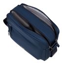 Samsonite Move 5.0 Reporter Bag Dark Blue Samsonite Move 5.0 Reporter Bag Dark Blue