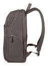 Samsonite Move 5.0 Backpack 14.1" Dark Taupe Samsonite Move 5.0 Backpack 14.1" Dark Taupe