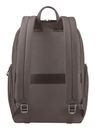 Samsonite Move 5.0 Backpack 14.1" Dark Taupe Samsonite Move 5.0 Backpack 14.1" Dark Taupe