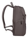 Samsonite Move 5.0 Backpack 14.1" Dark Taupe Samsonite Move 5.0 Backpack 14.1" Dark Taupe