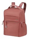 Blush Terracotta