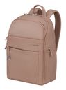 Almond Beige Almond Beige