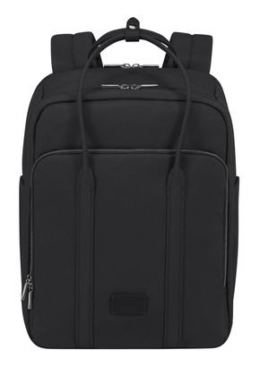 Samsonite Lightup Underseater Backpack S Black Samsonite Lightup Underseater Backpack S Black