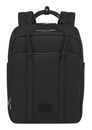 Samsonite Lightup Underseater Backpack S Black