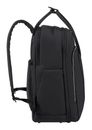 Samsonite Lightup Underseater Backpack S Black