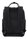 Samsonite Lightup Underseater Backpack S Black