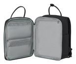 Samsonite Lightup Underseater Backpack S Black
