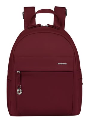 Samsonite Move 5.0 Backpack S Bordeaux Samsonite Move 5.0 Backpack S Bordeaux