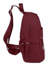 Samsonite Move 5.0 Backpack S Bordeaux Samsonite Move 5.0 Backpack S Bordeaux