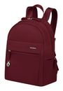 Samsonite Move 5.0 Backpack S Bordeaux Samsonite Move 5.0 Backpack S Bordeaux