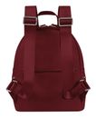 Samsonite Move 5.0 Backpack S Bordeaux Samsonite Move 5.0 Backpack S Bordeaux