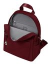 Samsonite Move 5.0 Backpack S Bordeaux Samsonite Move 5.0 Backpack S Bordeaux