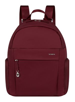 Samsonite Move 5.0 Backpack M Bordeaux Samsonite Move 5.0 Backpack M Bordeaux